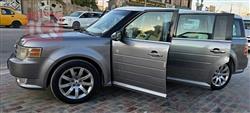 Ford Flex
